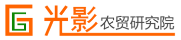 農貿市場規劃設計_智慧菜市場升級、招商_農貿市場改造-杭州光影集團