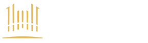 華茂黔旭官網-貴州華旭機電有限責任公司
