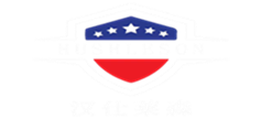 漢仕萊森涂料官網