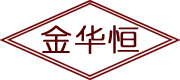 貴州樹脂-環(huán)氧樹脂-乙烯基樹脂-貴陽金華恒化工有限公司