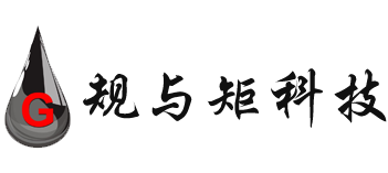 旋風分離器-葉片氣液分離-除沫器-除霧器-氣固分離-杭州規與矩科技有限公司