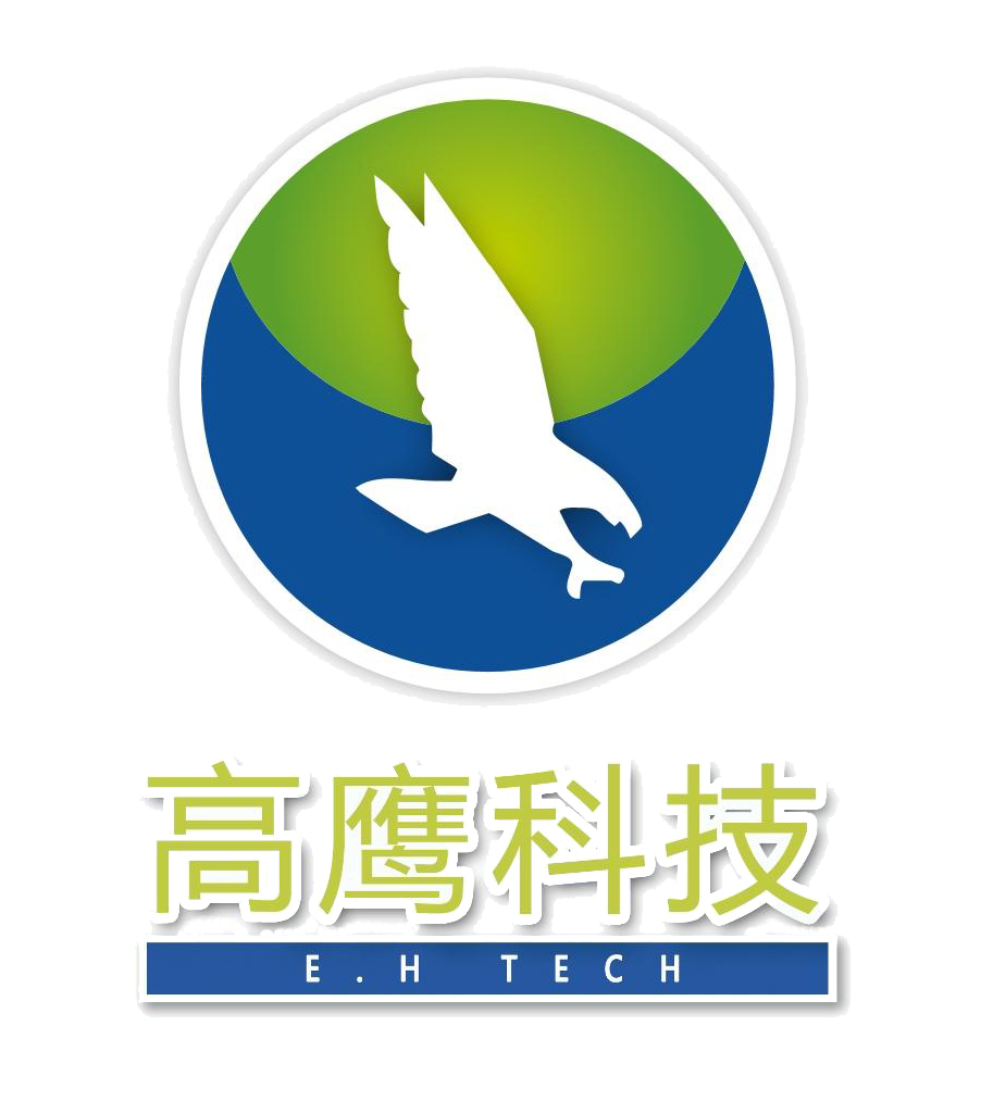 輻照滅菌_輻照殺菌公司_電子加速器輻照-上海高鷹科技
