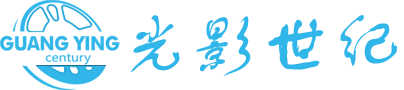 KU酷游·(中國)官方網(wǎng)站