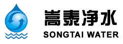 纖維球_海綿鐵濾料_果殼活性炭_蜂窩斜管填料_排水帽_濾帽-鞏義市嵩泰凈水材料有限公司