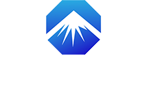 專業(yè)提供工業(yè)照明、工程照明、LED照明燈具的照明標準、專業(yè)資料、照明展會服務(wù)！-CN工業(yè)照明網(wǎng)