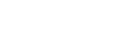 貴陽展全通展覽制作工廠-貴陽展覽搭建|貴州展臺(tái)制作|布展服務(wù)專業(yè)化服務(wù)商自有工廠