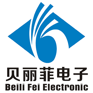 廣州貝麗菲電子科技有限公司