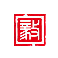 國際品牌化工原料大全,化工原料采購價格行情,盡在特殊化學(xué)品供應(yīng)商-毅族元素·堅毅化工原料官網(wǎng)
