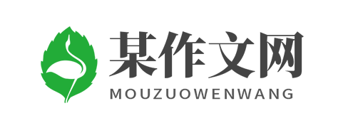 融展網(wǎng) - 分享創(chuàng)業(yè)干貨知識及資訊
