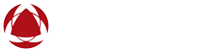 廣州市眾宏物流有限公司首頁|專線物流運輸電話:020-37319453