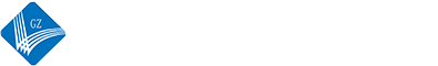 貴州省信息通信行業協會-首頁