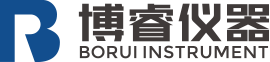 基坑測斜儀-數字測斜儀-藍牙測斜儀 - 廣州市博睿儀器科技有限公司
