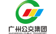 廣州市公共交通集團有限公司