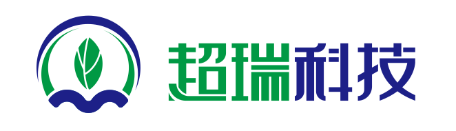 圖書殺菌機-檔案殺菌柜-防磁柜-瑞獸小超-消毒柜廠家-超瑞科技官網