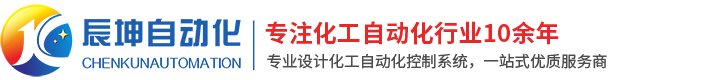 開云電子·「中國」官方網站-登錄入口