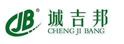 廣州誠吉邦生物科技有限公司