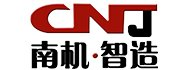 陽光模擬設備_氙燈老化試驗箱_光學老化檢測儀器生產廠家——廣州南機智能科技有限公司