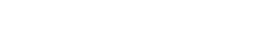 域名注冊_域名查詢_域名購買_域名申請_新網(wǎng)