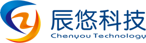 廣州辰悠科技_專注教育培訓(xùn)行業(yè)&區(qū)塊鏈技術(shù)領(lǐng)域的互聯(lián)網(wǎng)+解決方案