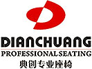禮堂椅-影院椅-課桌椅-廣州典創(chuàng)五金座椅廠家[官網(wǎng)]