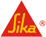 廣州達(dá)高建材裝飾工程有限公司