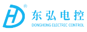 低壓配電柜_配電箱_PLC控制柜「廠家定制」-廣州東弘電控設(shè)備有限公司