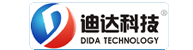 廣州迪達--廣州市迪達信息科技有限公司