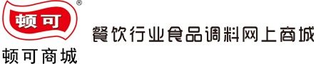 首頁 - 頓可商城