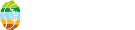 貴州省地質博物館