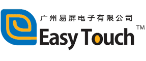 廣州觸摸屏_電容觸摸屏_電容觸摸屏工廠-廣州易屏電子