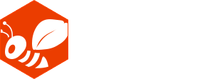 廣州勞務派遣_勞務外包_臨時工派遣-廣州蜂巢勞務派遣有限公司