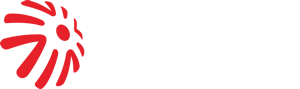 GAGA協(xié)會(huì)
