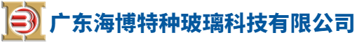 海博特種玻璃（玉石玻璃、藝術玻璃、鋼化玻璃）