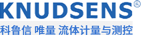 國產質量流量計_窯爐流量計_熱式質量流量計廠家_油氣回收流量計_廣州市唯量工控技術有限公司