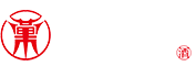 貴州黃果樹酒業有限責任公司_食品