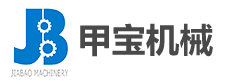 廣東甲寶輸送機械股份有限公司/廣東無軸螺旋/廣東皮帶機/廣東提升機