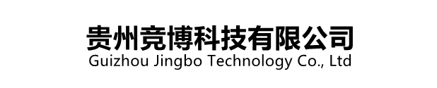 貴州混凝土化糞池,水箱-貴州競博科技有限公司