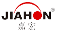 廣州嘉宏電子有限公司