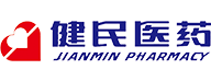 廣州健民醫藥連鎖有限公司