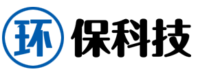 (自適應(yīng)手機端)工業(yè)廢水處理設(shè)備pbootcms網(wǎng)站模板 環(huán)保科技網(wǎng)站源碼下載