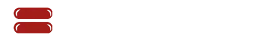 大連審計_大連會計代理_大連稅務咨詢-大連昶德公正會計師事務所有限公司