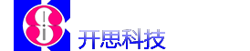 廣州開思測繪軟件有限公司