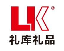 旭升禮庫禮品官網(wǎng)-【禮品公司-禮品定制-禮品采購】