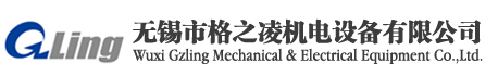 漩渦氣泵_高壓鼓風泵_雙極旋窩氣泵_XGB漩渦氣泵_漩渦氣泵_無錫市格之凌機電設備有限公司