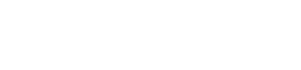 華成金馬，贛州幕墻陶瓷厚板，贛州地鋪石，贛州地鋪石批發，贛州陶瓷厚板，贛州園林景觀材料，贛州瓷磚批發，贛州仿古磚，贛州工程瓷磚，贛州景觀石， 贛州透水磚，贛州鵝卵石-贛州市立森茂業建筑工程有限公司