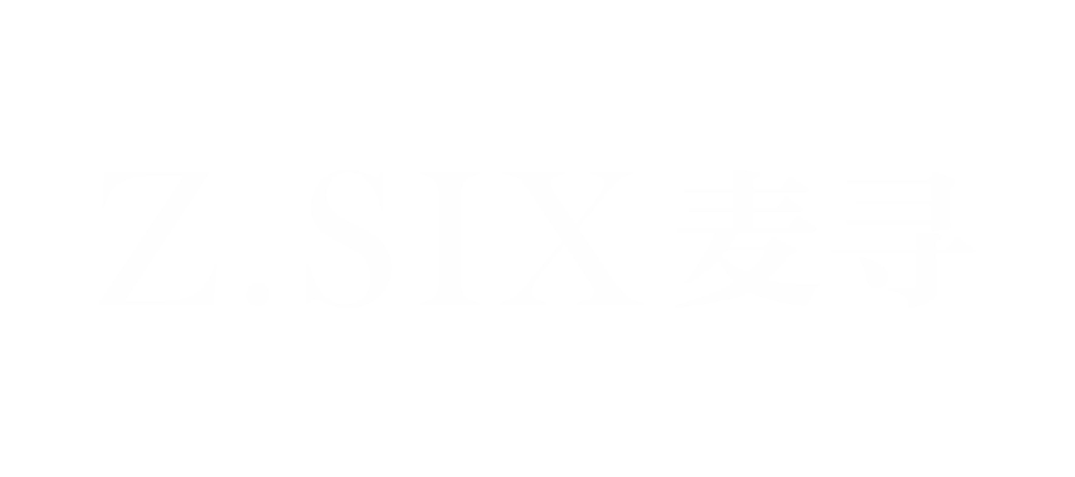 麥尋官網