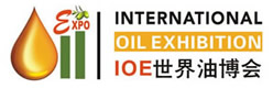 IOE 第18屆廣州國際食用油與橄欖油產(chǎn)業(yè)博覽會將于2025年6月12-14日在廣州?廣交會展館舉辦