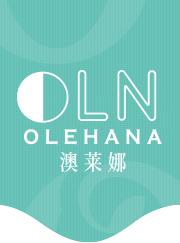化妝品代加工OEM廠家,富勒烯化妝品,面膜精華水乳貼牌加工-廣州澳萊娜生物科技有限公司官網