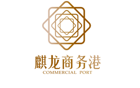 貴州麒龍房地產開發集團有限公司@首頁