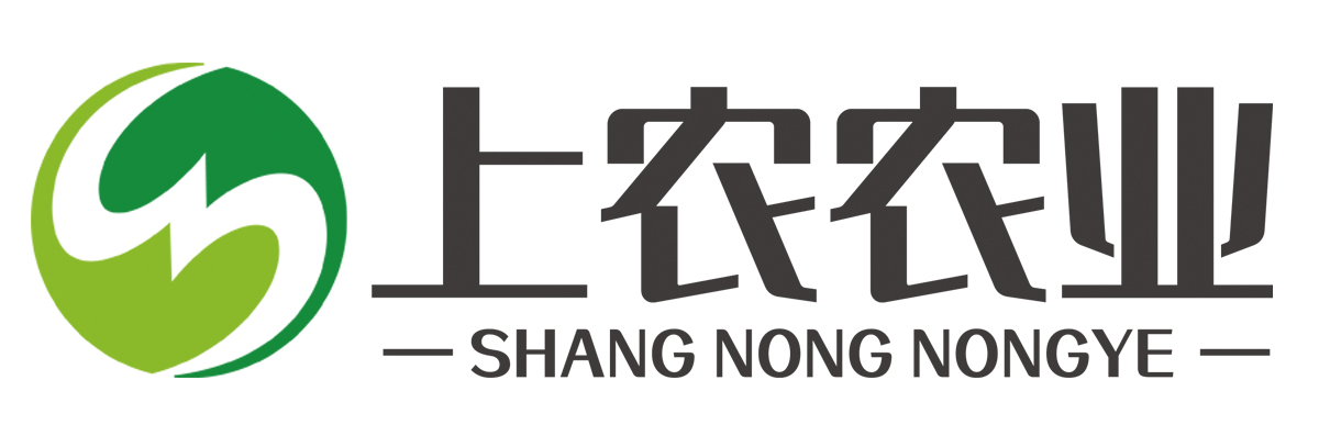 貴州特色農產品有哪些_農產品品牌批發平臺【網站】
